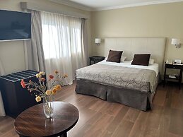 Kenton Palace Bariloche