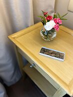 Kenton Palace Bariloche