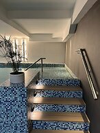 Kenton Palace Bariloche