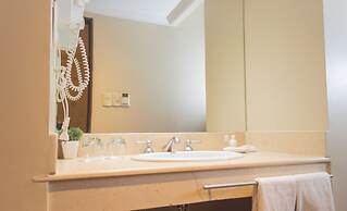 Kenton Palace Bariloche