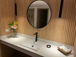 Kenton Palace Bariloche