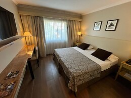 Kenton Palace Bariloche