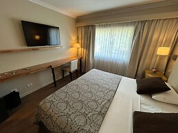 Kenton Palace Bariloche