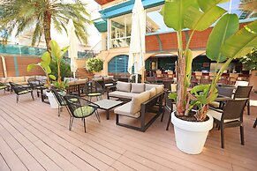 KAKTUS Hotel Kaktus Playa