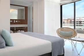 KAKTUS Hotel Kaktus Playa