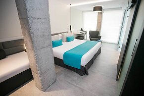 KAKTUS Hotel Kaktus Playa