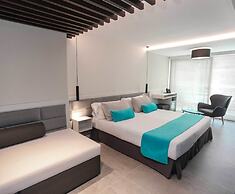 KAKTUS Hotel Kaktus Playa