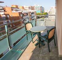 KAKTUS Hotel Kaktus Playa