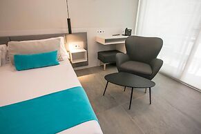 KAKTUS Hotel Kaktus Playa