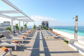 KAKTUS Hotel Kaktus Playa