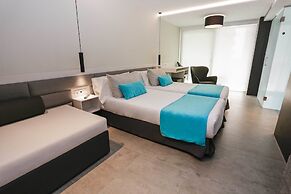 KAKTUS Hotel Kaktus Playa