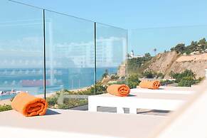 KAKTUS Hotel Kaktus Playa