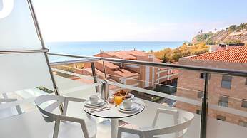 KAKTUS Hotel Kaktus Playa