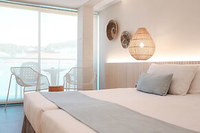 KAKTUS Hotel Kaktus Playa