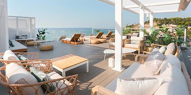 KAKTUS Hotel Kaktus Playa