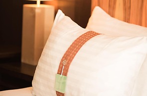 Holiday Inn Salzburg City by IHG