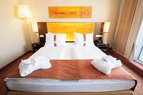 Holiday Inn Salzburg City by IHG