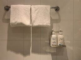 Holiday Inn Salzburg City by IHG