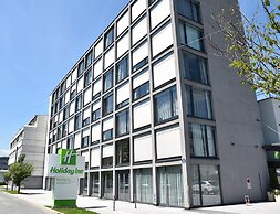 Holiday Inn Salzburg City by IHG