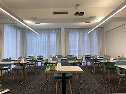 Holiday Inn Salzburg City by IHG