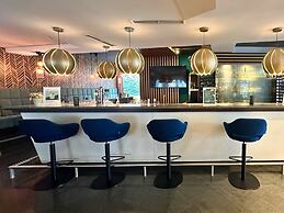Holiday Inn Salzburg City by IHG