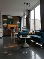 Holiday Inn Salzburg City by IHG