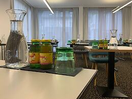 Holiday Inn Salzburg City by IHG