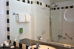 Holiday Inn Salzburg City by IHG