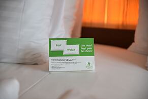 Holiday Inn Salzburg City by IHG