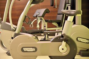 Holiday Inn Salzburg City by IHG