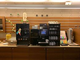 Holiday Inn Salzburg City by IHG