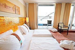 Holiday Inn Salzburg City by IHG