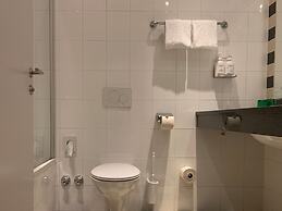 Holiday Inn Salzburg City by IHG