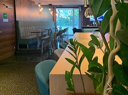 Holiday Inn Salzburg City by IHG