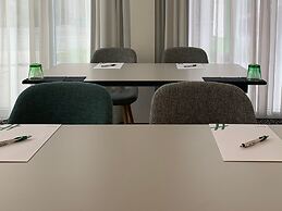 Holiday Inn Salzburg City by IHG