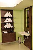Holiday Inn Salzburg City by IHG