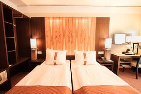 Holiday Inn Salzburg City by IHG