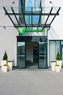 Holiday Inn Salzburg City by IHG