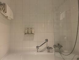 Holiday Inn Salzburg City by IHG
