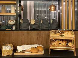 Holiday Inn Salzburg City by IHG
