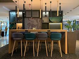 Holiday Inn Salzburg City by IHG