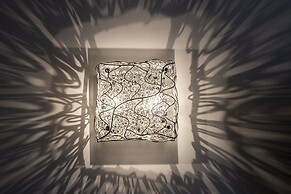 Hôtel Paris Legendre