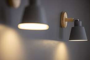 Hôtel Paris Legendre