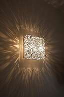 Hôtel Paris Legendre