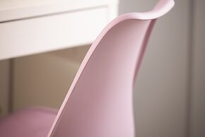 Hôtel Paris Legendre