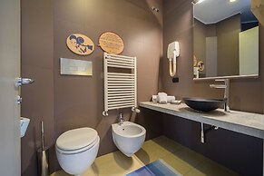 Hotel Corallo Rimini