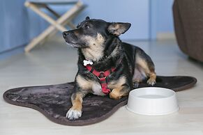 Hotel Corallo Rimini