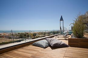 Hotel Corallo Rimini