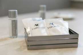 Hotel Corallo Rimini