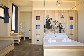 Hotel Corallo Rimini